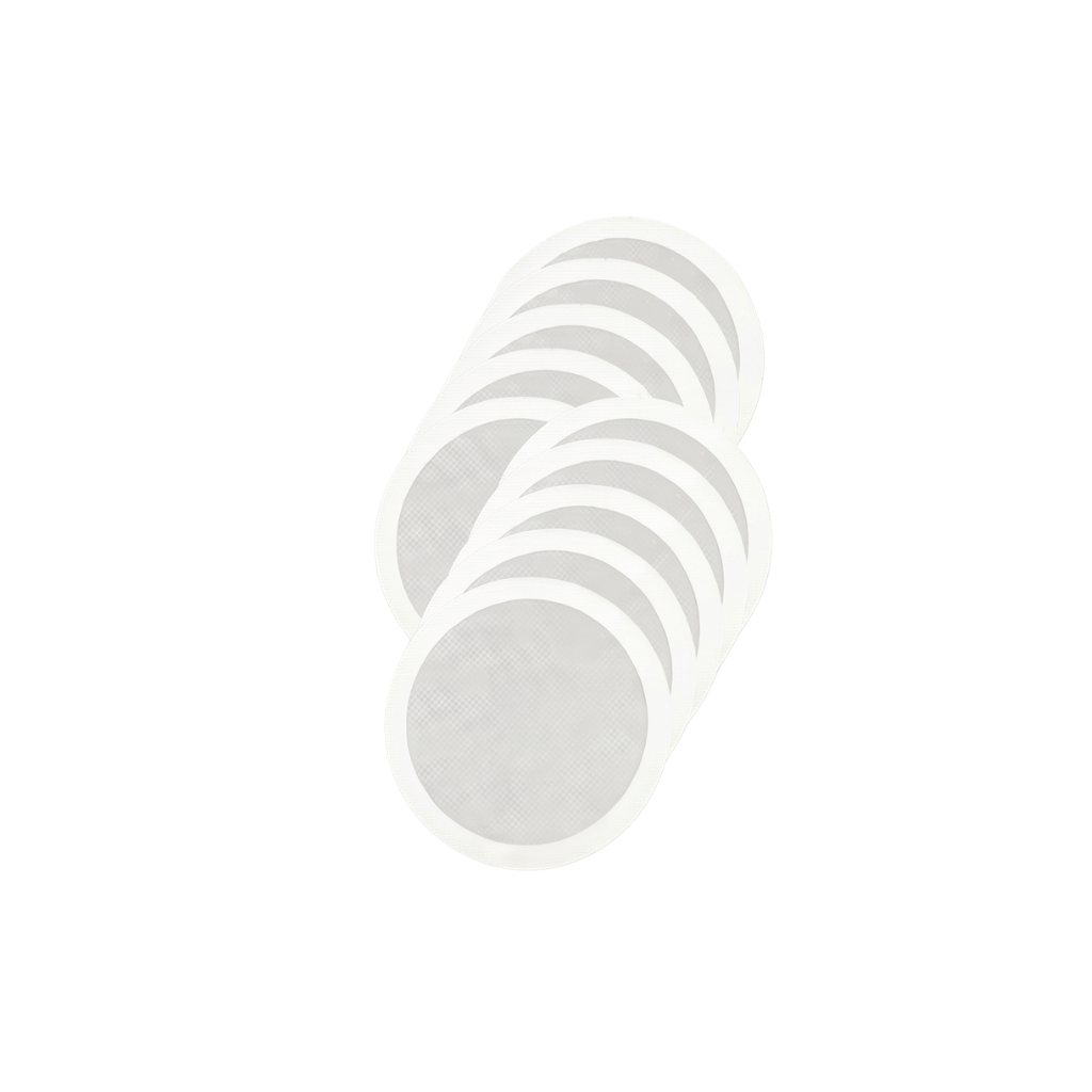 Parche SunFree Glow Premium