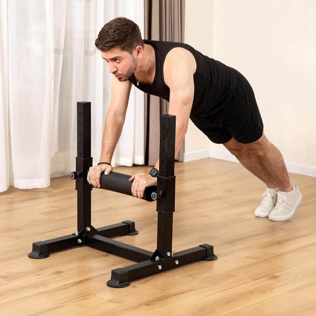 EsencialLuz EquilibrioBase