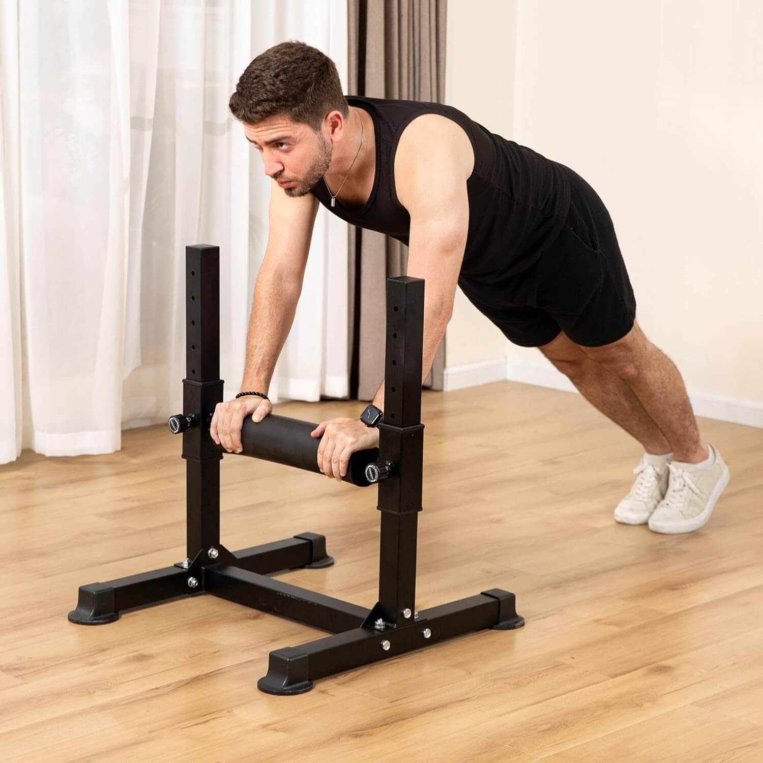 EsencialLuz EquilibrioBase