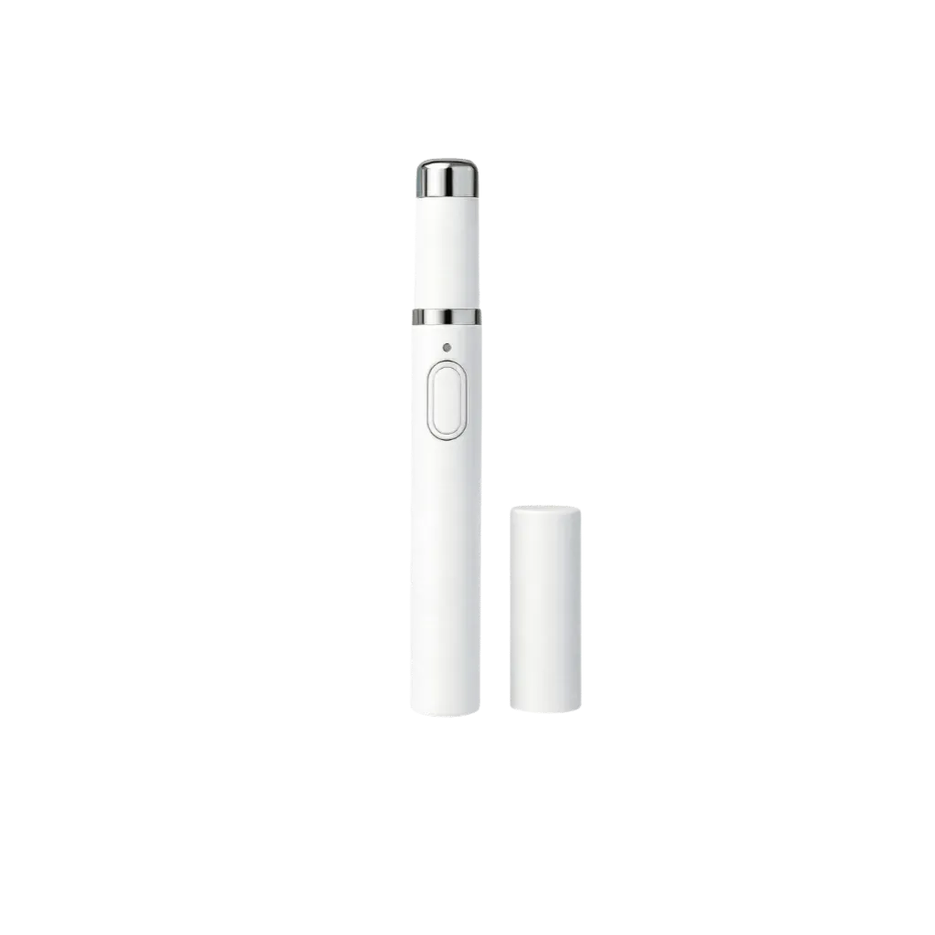 Bolígrafo Restaurador Deluxe
