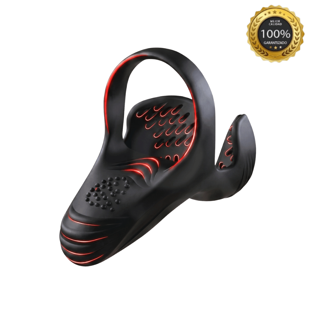 Entrenador profesional: almohadilla de codo ergonómica y versátil para soporte cómodo y protección.