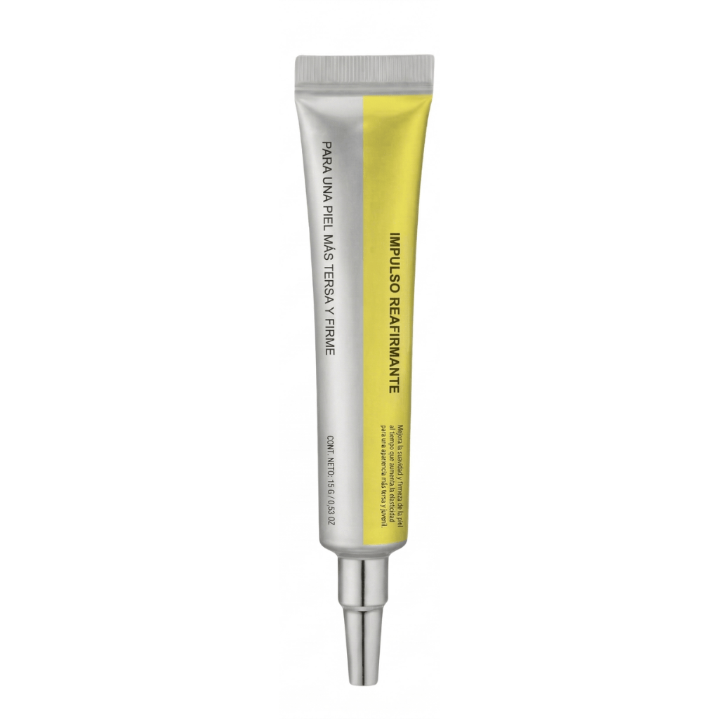 Crema Lifting Dorada