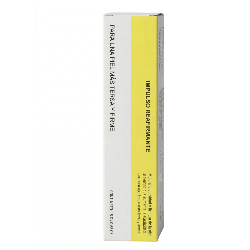 Crema Lifting Dorada
