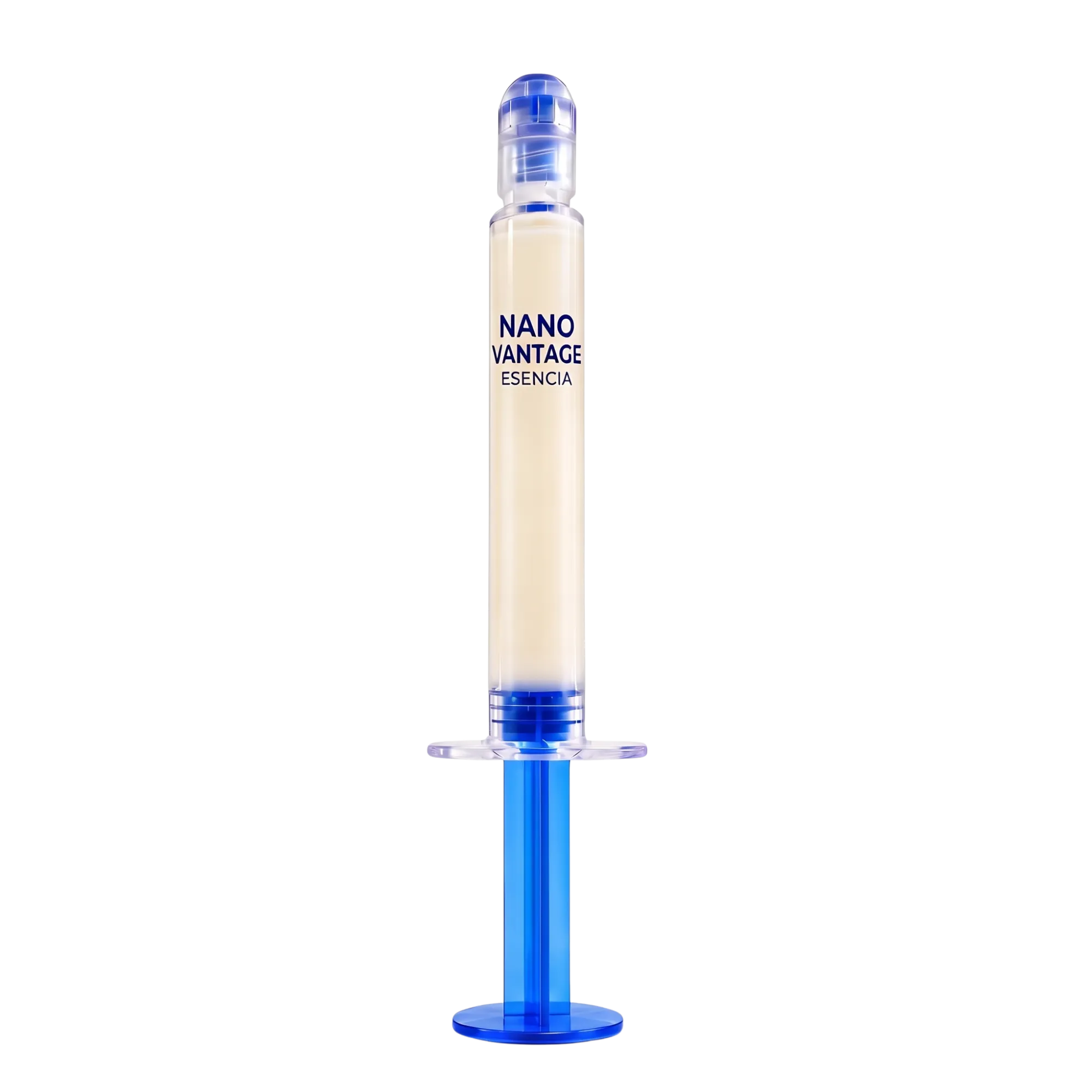 Nano Vantage Esencia Deluxe