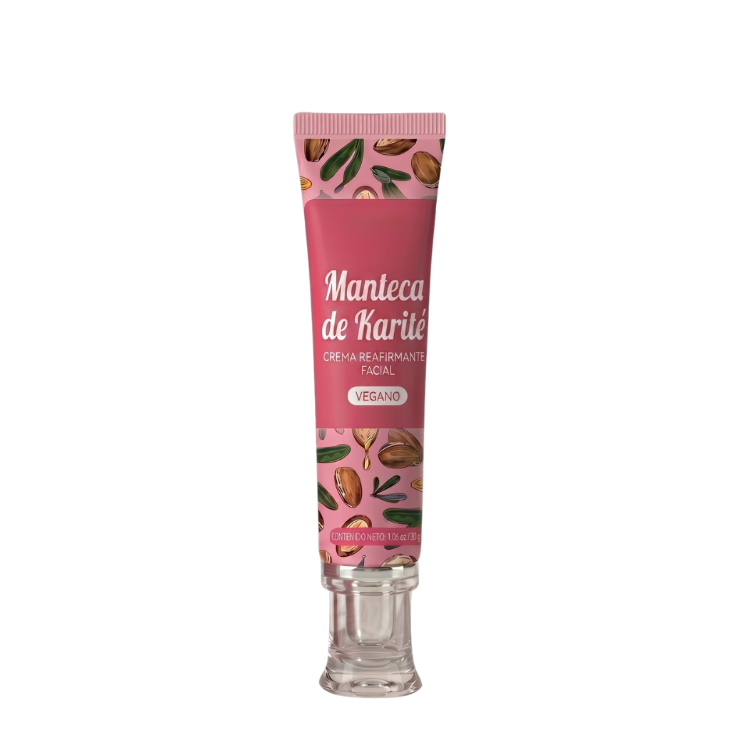 Crema Lifting Elite