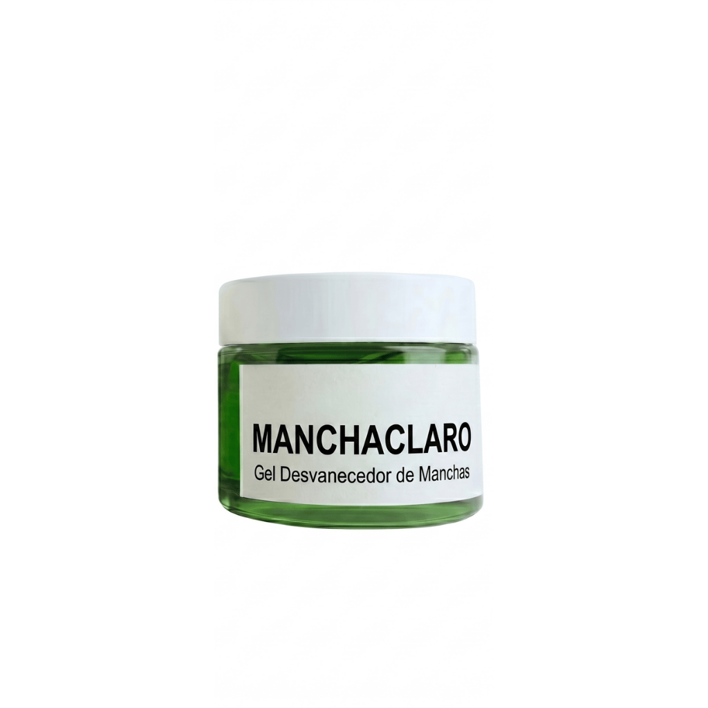 Gel Reparador Rápido