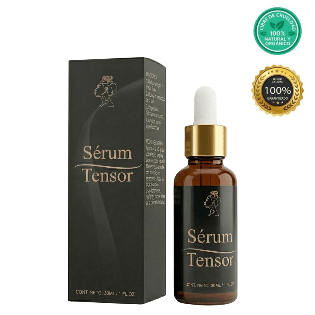 Aceite Lifting