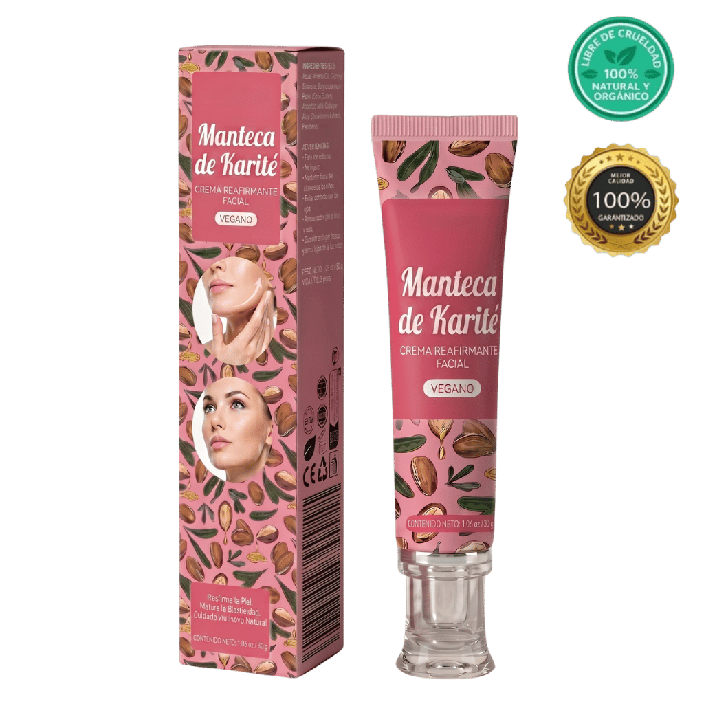 Crema Lifting Elite