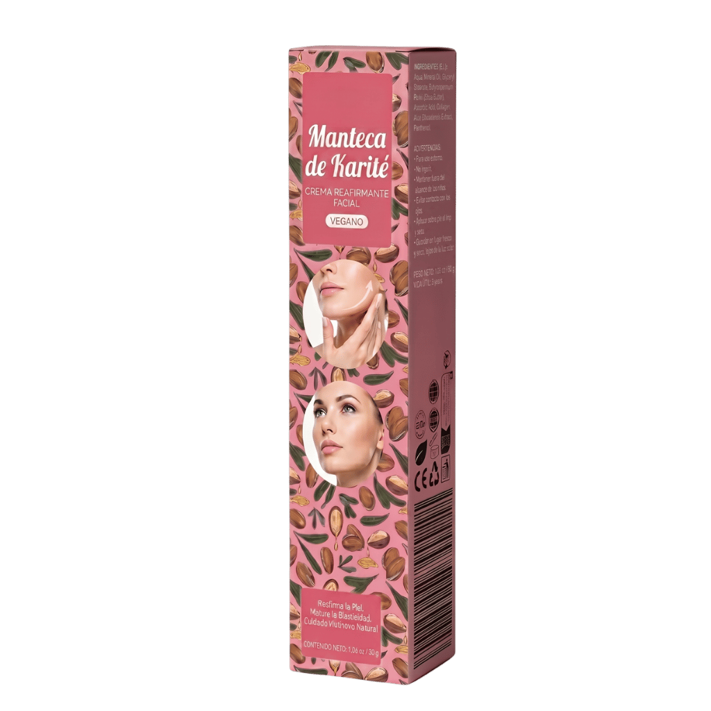 Crema Lifting Elite