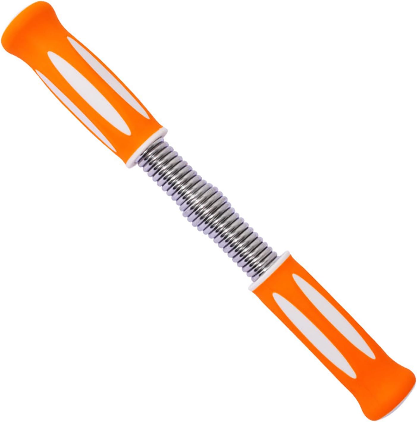 EsencialLuz ElastiCore, cuerda elástica de alto rendimiento para entrenamiento de fuerza, velocidad y agilidad.