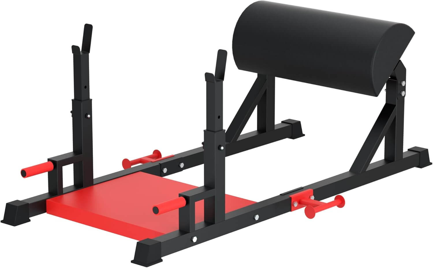 EsencialLuz Tensor Muscular ZenBand, banda de resistencia para tonificar y fortalecer en entrenamientos de pilates y yoga.