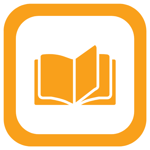 Icono de libro abierto que representa el Ebook Definitivo Gratis.