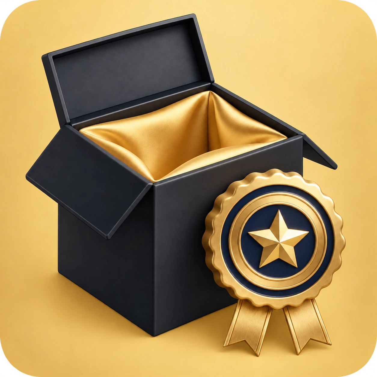 Paquete Premium Gratis